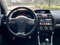 Pre-owned 2013 Subaru Forester 2.0 XT Automatic Gas for sale-14