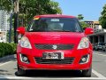 109k ALL IN PROMO!! HOT!!! 2017 Suzuki Swift 1.2 Automatic Gas for sale at affordable price-0