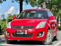 109k ALL IN PROMO!! HOT!!! 2017 Suzuki Swift 1.2 Automatic Gas for sale at affordable price-1