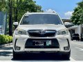 1859k ALL IN PROMO!! HOT!!! 2013 Subaru Forester 2.0 XT Automatic Gas at affordable price-1