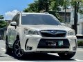 1859k ALL IN PROMO!! HOT!!! 2013 Subaru Forester 2.0 XT Automatic Gas at affordable price-0