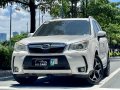 1859k ALL IN PROMO!! HOT!!! 2013 Subaru Forester 2.0 XT Automatic Gas at affordable price-2