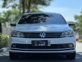 New Arrival! 2017 Volkswagen Jetta 2.0 TDI Automatic Diesel.. Call 0956-7998581-1