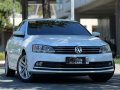 New Arrival! 2017 Volkswagen Jetta 2.0 TDI Automatic Diesel.. Call 0956-7998581-0