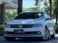 New Arrival! 2017 Volkswagen Jetta 2.0 TDI Automatic Diesel.. Call 0956-7998581-2