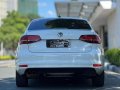 New Arrival! 2017 Volkswagen Jetta 2.0 TDI Automatic Diesel.. Call 0956-7998581-5