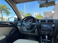 New Arrival! 2017 Volkswagen Jetta 2.0 TDI Automatic Diesel.. Call 0956-7998581-9