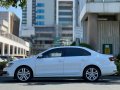 New Arrival! 2017 Volkswagen Jetta 2.0 TDI Automatic Diesel.. Call 0956-7998581-6