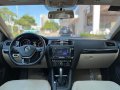 New Arrival! 2017 Volkswagen Jetta 2.0 TDI Automatic Diesel.. Call 0956-7998581-13