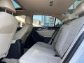 New Arrival! 2017 Volkswagen Jetta 2.0 TDI Automatic Diesel.. Call 0956-7998581-12