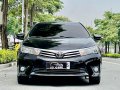2015 Toyota Corolla Altis 1.6G Automatic Gasoline‼️-0