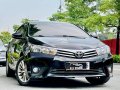 2015 Toyota Corolla Altis 1.6G Automatic Gasoline‼️-1