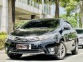 2015 Toyota Corolla Altis 1.6G Automatic Gasoline‼️-3