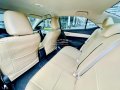 2015 Toyota Corolla Altis 1.6G Automatic Gasoline‼️-5