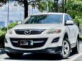 2013 Mazda CX9 4x2 3.7 Gas Automatic 67k Mileage! Low DP 107K All In Promo‼️-2