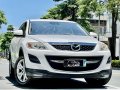 2013 Mazda CX9 4x2 3.7 Gas Automatic 67k Mileage! Low DP 107K All In Promo‼️-1