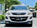 2013 Mazda CX9 4x2 3.7 Gas Automatic 67k Mileage! Low DP 107K All In Promo‼️-0