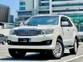 2014 TOYOTA FORTUNER V 4x2 Automatic DIESEL‼️-2