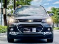 2018 Chevrolet Trax 1.4 Gas Automatic 33k Mileage Only‼️-0
