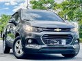 2018 Chevrolet Trax 1.4 Gas Automatic 33k Mileage Only‼️-1