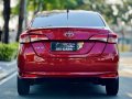 2019 Toyota Vios 1.3 Gas Automatic‼️ 76k ALL IN DP ONLY!-3