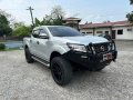 HOT!!! 2018 Nissan Navara Calibre EL (LOADED) for sale at affordable price -0