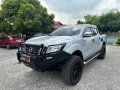 HOT!!! 2018 Nissan Navara Calibre EL (LOADED) for sale at affordable price -2