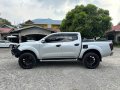 HOT!!! 2018 Nissan Navara Calibre EL (LOADED) for sale at affordable price -3