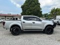 HOT!!! 2018 Nissan Navara Calibre EL (LOADED) for sale at affordable price -4