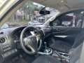 HOT!!! 2018 Nissan Navara Calibre EL (LOADED) for sale at affordable price -9