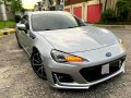 HOT!!! 2017 Subaru BRZ for sale at affordable price -0