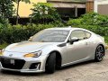 HOT!!! 2017 Subaru BRZ for sale at affordable price -1