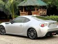 HOT!!! 2017 Subaru BRZ for sale at affordable price -3