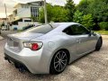 HOT!!! 2017 Subaru BRZ for sale at affordable price -2