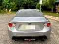 HOT!!! 2017 Subaru BRZ for sale at affordable price -4