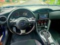 HOT!!! 2017 Subaru BRZ for sale at affordable price -5