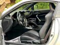 HOT!!! 2017 Subaru BRZ for sale at affordable price -6