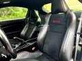HOT!!! 2017 Subaru BRZ for sale at affordable price -8