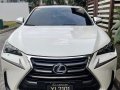 HOT!!! 2015 Lexus NX300h Hybrid for sale at affordable price -0
