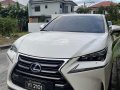 HOT!!! 2015 Lexus NX300h Hybrid for sale at affordable price -2