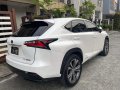 HOT!!! 2015 Lexus NX300h Hybrid for sale at affordable price -4