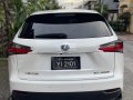 HOT!!! 2015 Lexus NX300h Hybrid for sale at affordable price -5