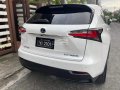 HOT!!! 2015 Lexus NX300h Hybrid for sale at affordable price -6