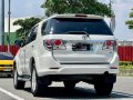 236k ALL IN PROMO!! 2014 Toyota Fortuner V 4x2 Automatic Dieselr second hand for sale -2
