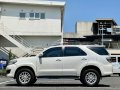 236k ALL IN PROMO!! 2014 Toyota Fortuner V 4x2 Automatic Dieselr second hand for sale -7