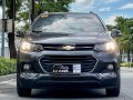 🔥 PRICE DROP 🔥 160k All In DP 🔥 2018 Chevrolet Trax 1.4 Automatic Gas.. Call 0956-7998581-1