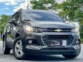 🔥 PRICE DROP 🔥 160k All In DP 🔥 2018 Chevrolet Trax 1.4 Automatic Gas.. Call 0956-7998581-0