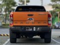 🔥 PRICE DROP 🔥 170k All In DP 🔥 2016 Ford Ranger Wildtrak 4x2 2.2 AT Diesel.. Call 0956-7998581-4