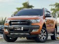 🔥 PRICE DROP 🔥 170k All In DP 🔥 2016 Ford Ranger Wildtrak 4x2 2.2 AT Diesel.. Call 0956-7998581-2