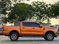 🔥 PRICE DROP 🔥 170k All In DP 🔥 2016 Ford Ranger Wildtrak 4x2 2.2 AT Diesel.. Call 0956-7998581-7